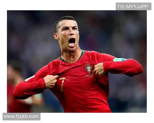 2018年全球足球明星实力排名及其影响力分析