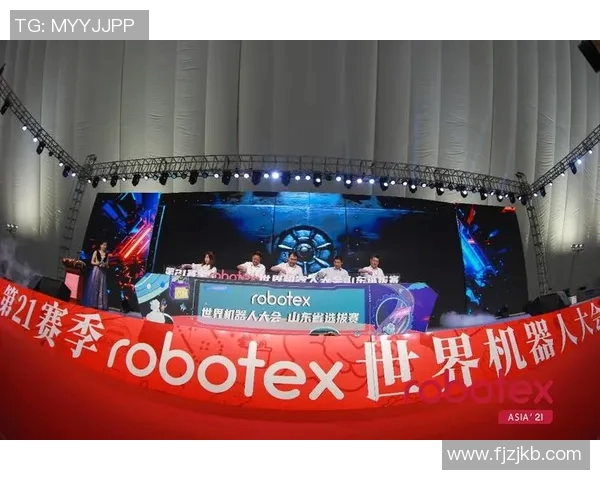 上海羽毛球队如何引领节奏革新助力竞技水平提升与团队协作发展